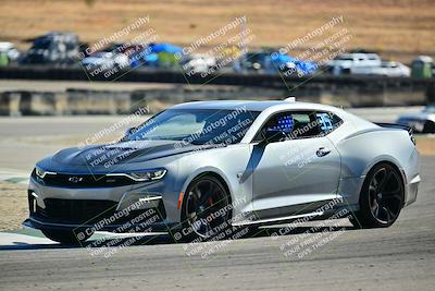 media/Nov-02-2025-Speed Ventures (Sun) [[61724e2e34]]/Red/Session 3/